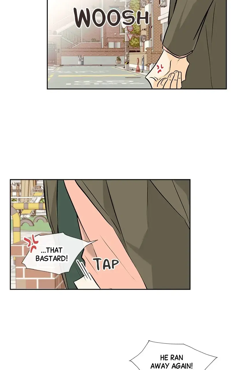 You Will Love Me Again Chapter 27 page 14 - 