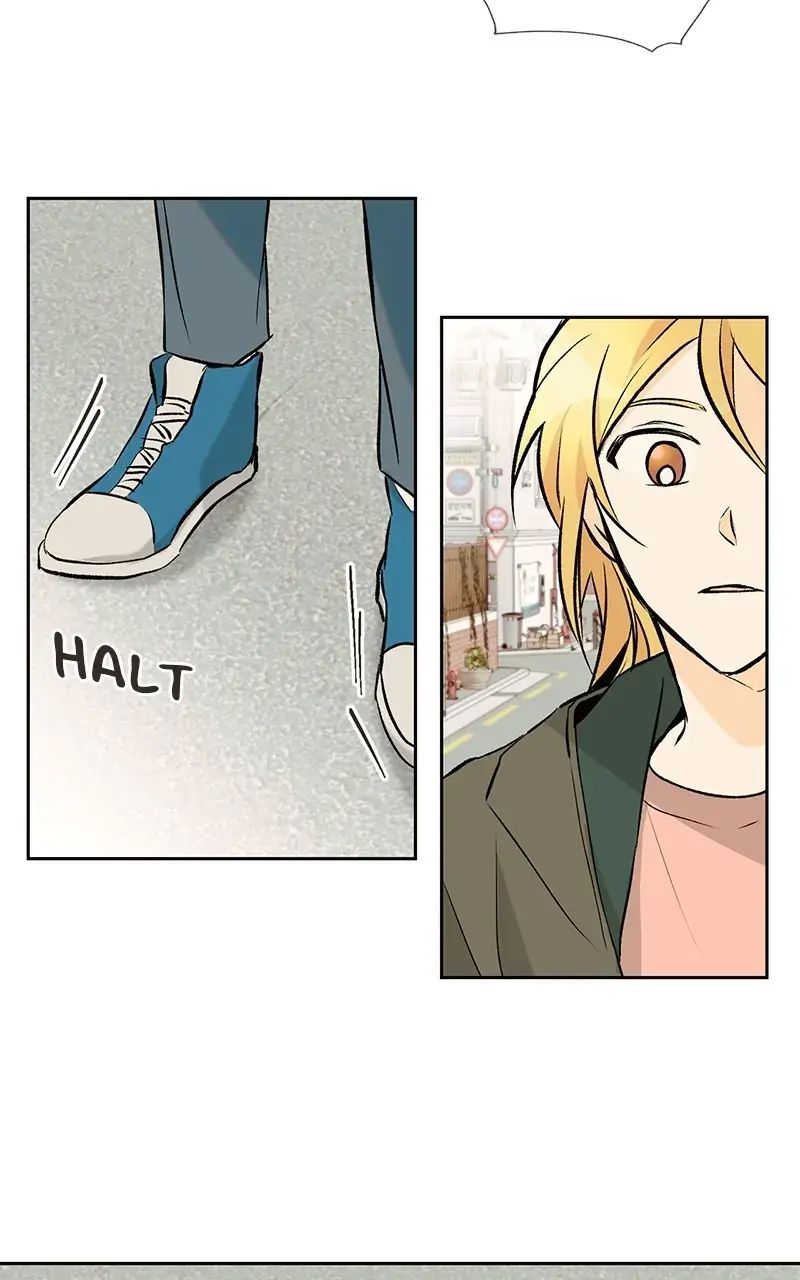 You Will Love Me Again Chapter 27 page 15 - 