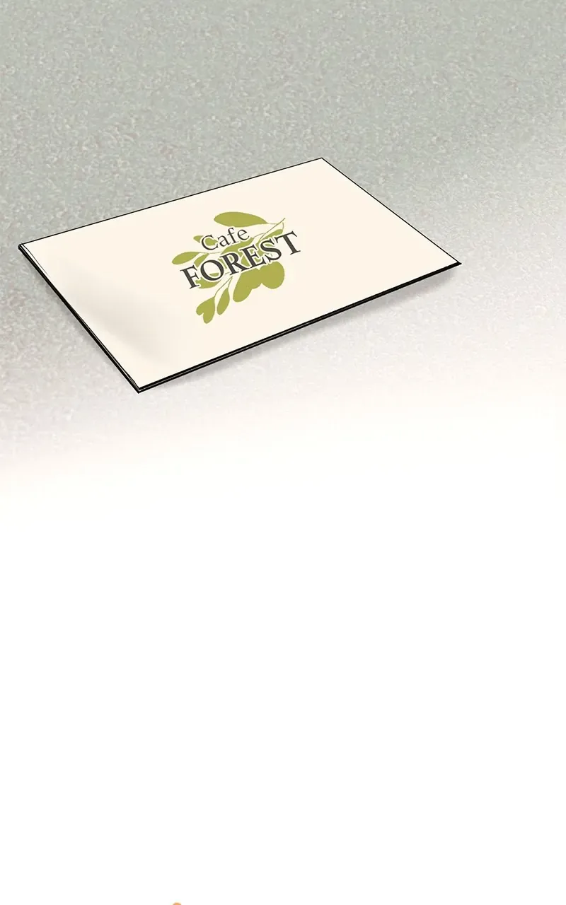 You Will Love Me Again Chapter 27 page 16 - 