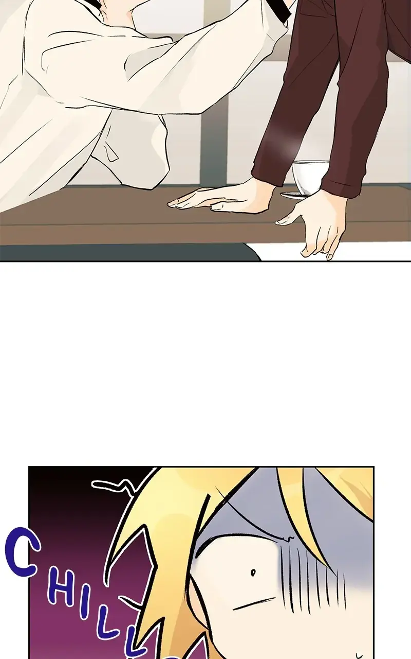 You Will Love Me Again Chapter 27 page 35 - 