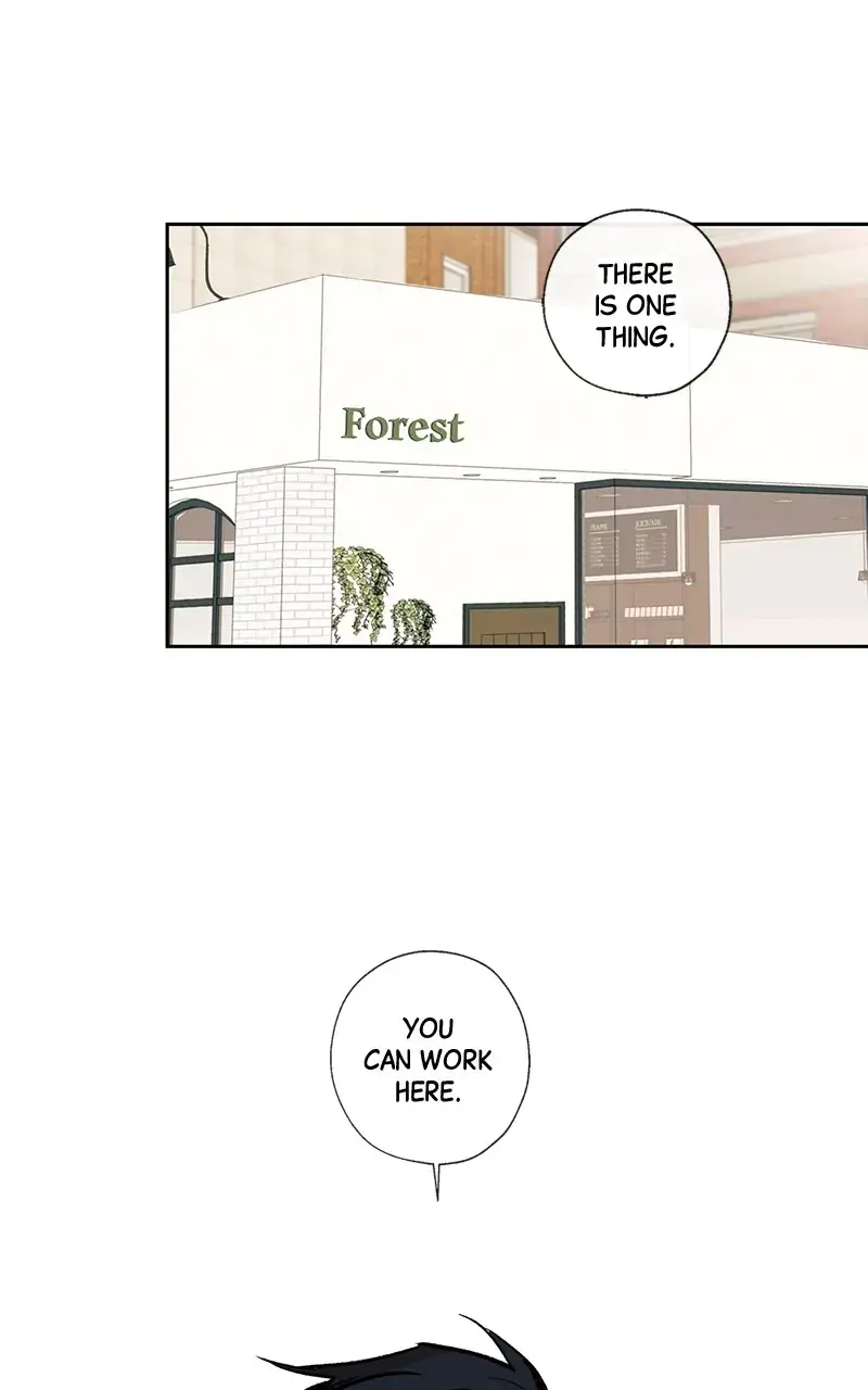 You Will Love Me Again Chapter 27 page 39 - 