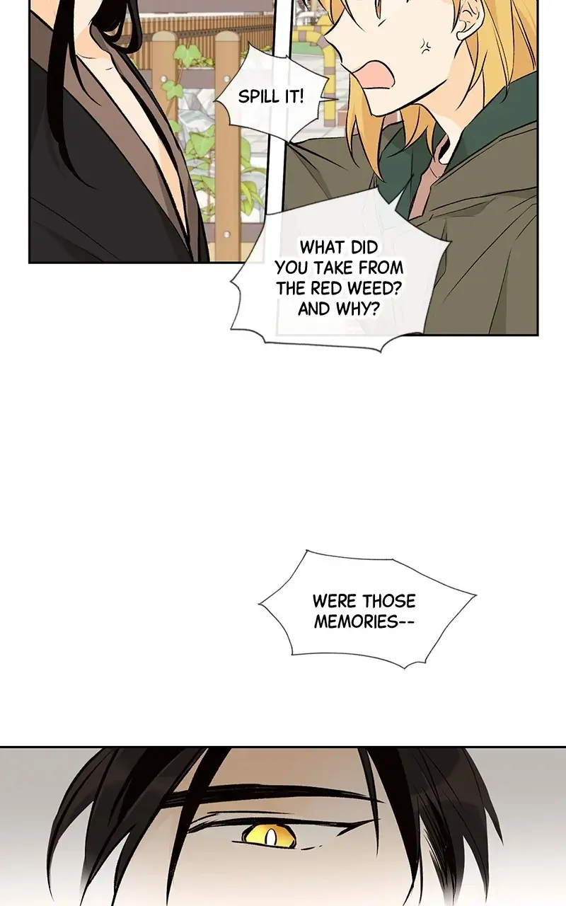 You Will Love Me Again Chapter 27 page 7 - 