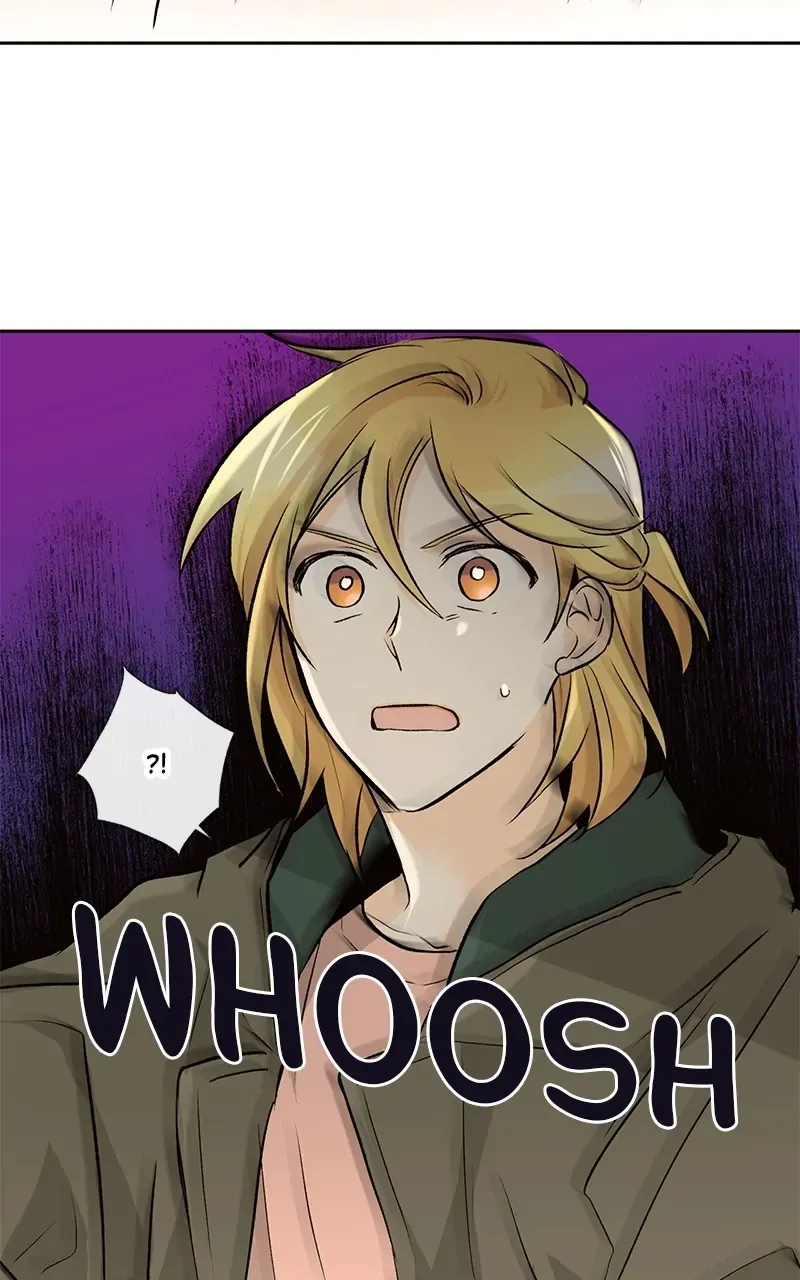 You Will Love Me Again Chapter 27 page 8 - 