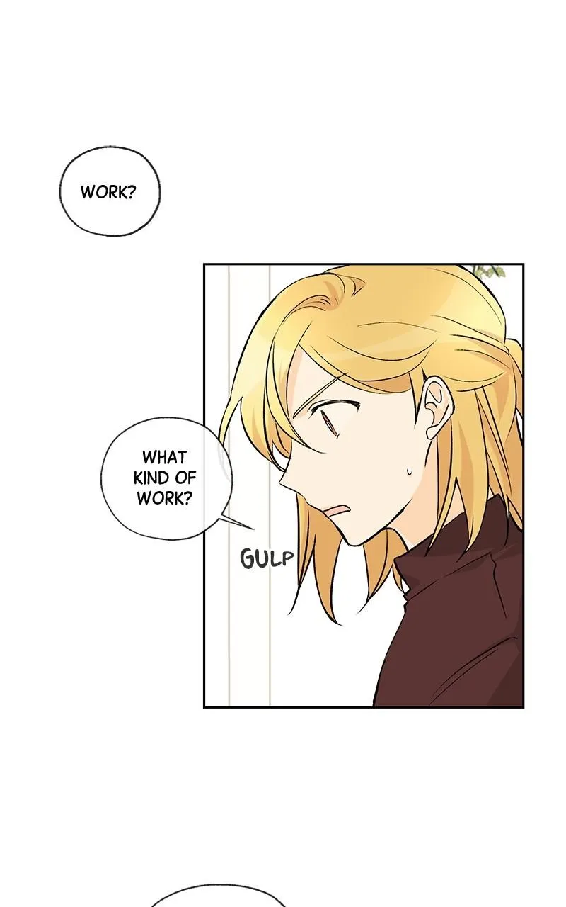 You Will Love Me Again Chapter 28 page 1 - 