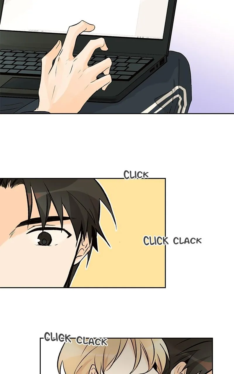 You Will Love Me Again Chapter 28 page 11 - 