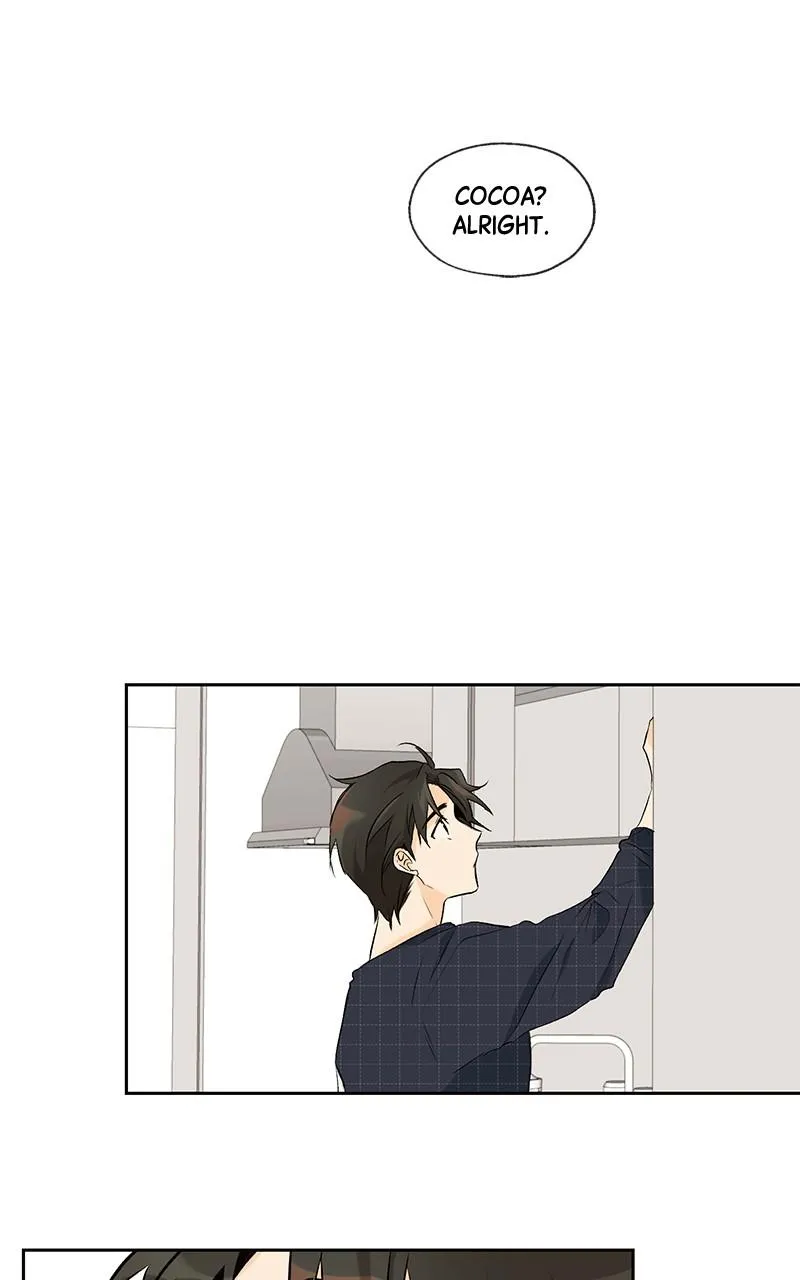 You Will Love Me Again Chapter 28 page 17 - 