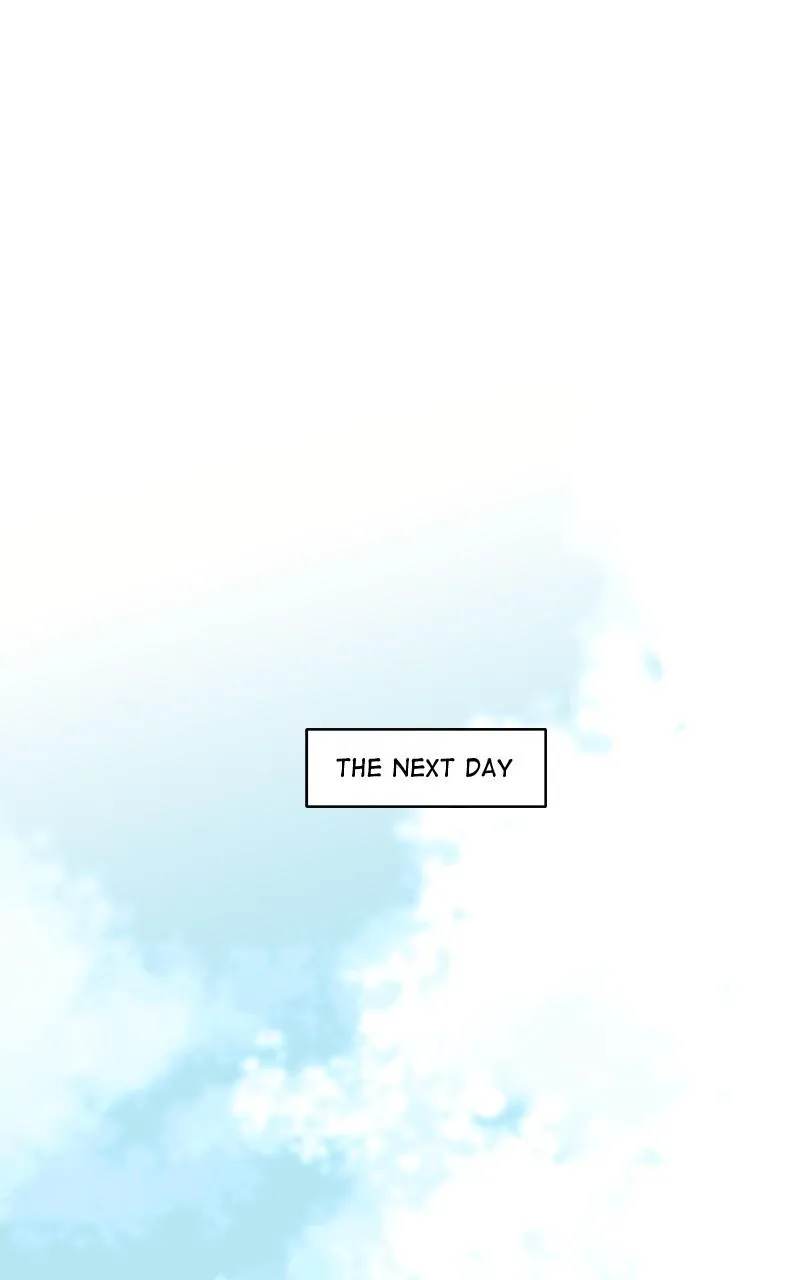 You Will Love Me Again Chapter 28 page 30 - 