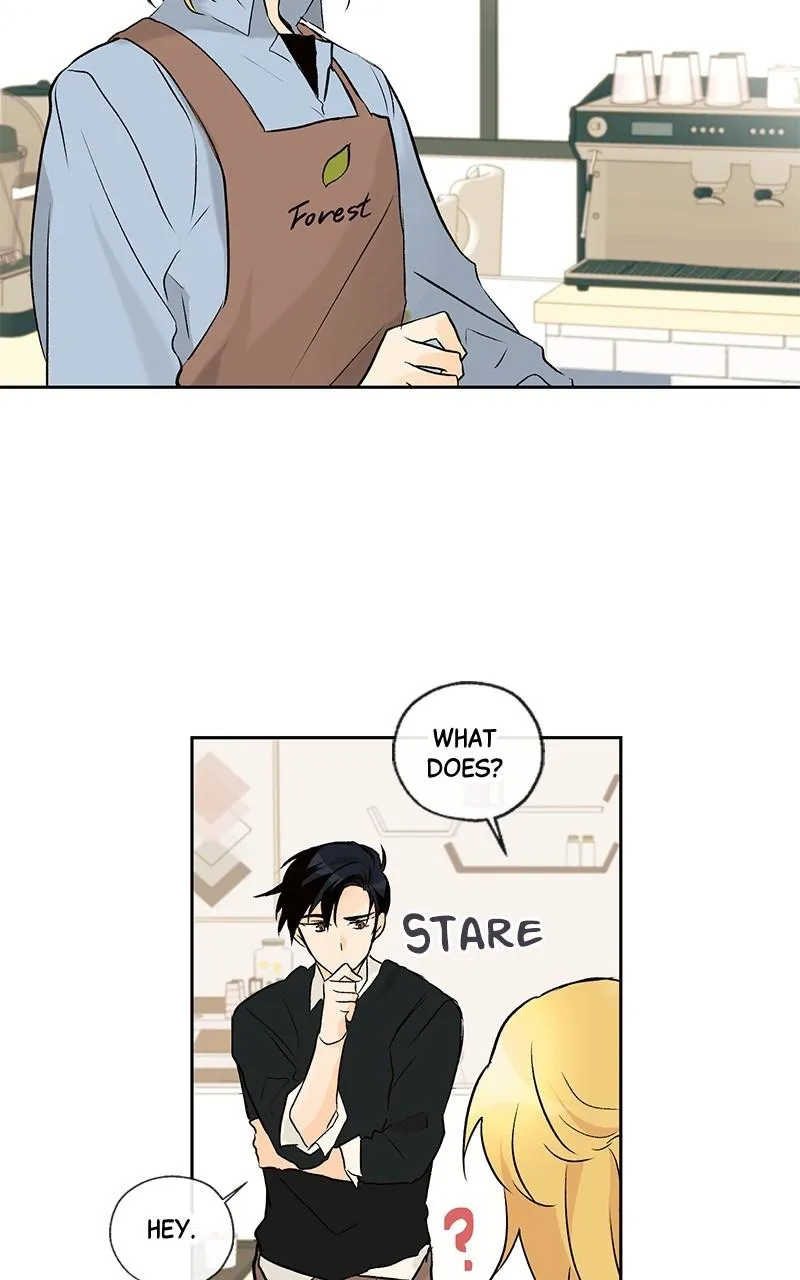 You Will Love Me Again Chapter 28 page 39 - 