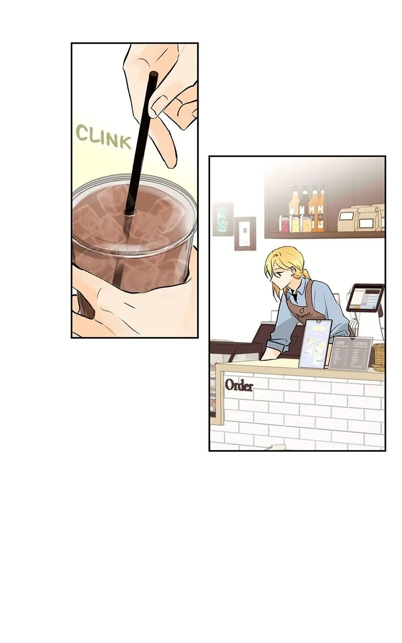 You Will Love Me Again Chapter 29 page 25 - 