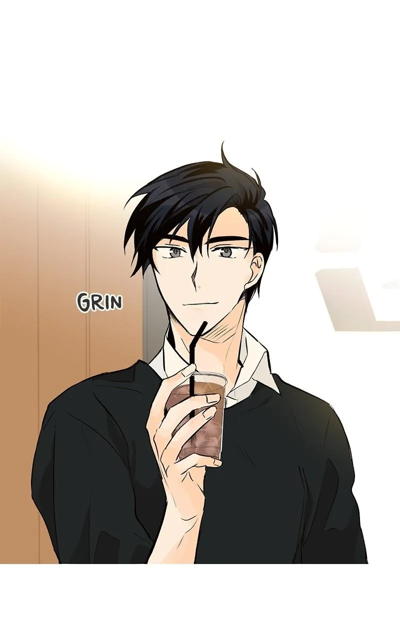 You Will Love Me Again Chapter 29 page 26 - 