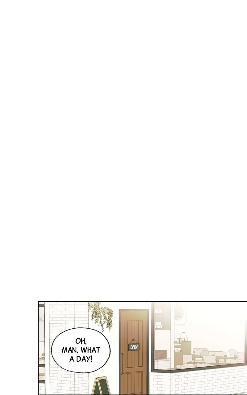 You Will Love Me Again Chapter 29 page 27 - 