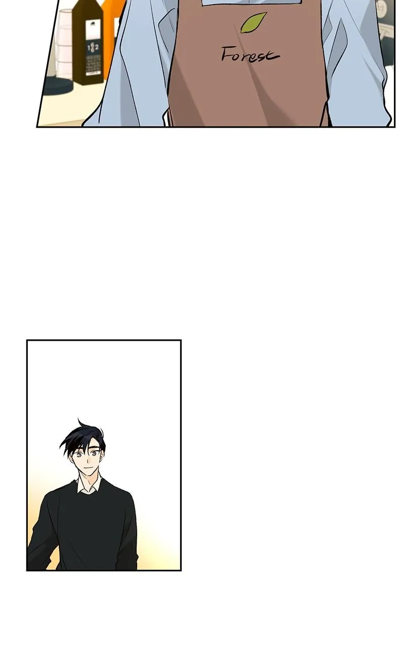 You Will Love Me Again Chapter 29 page 5 - 