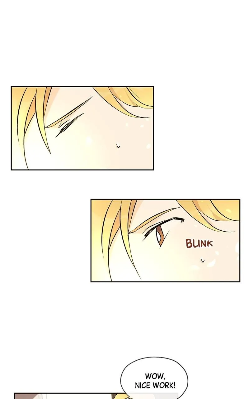 You Will Love Me Again Chapter 29 page 8 - 