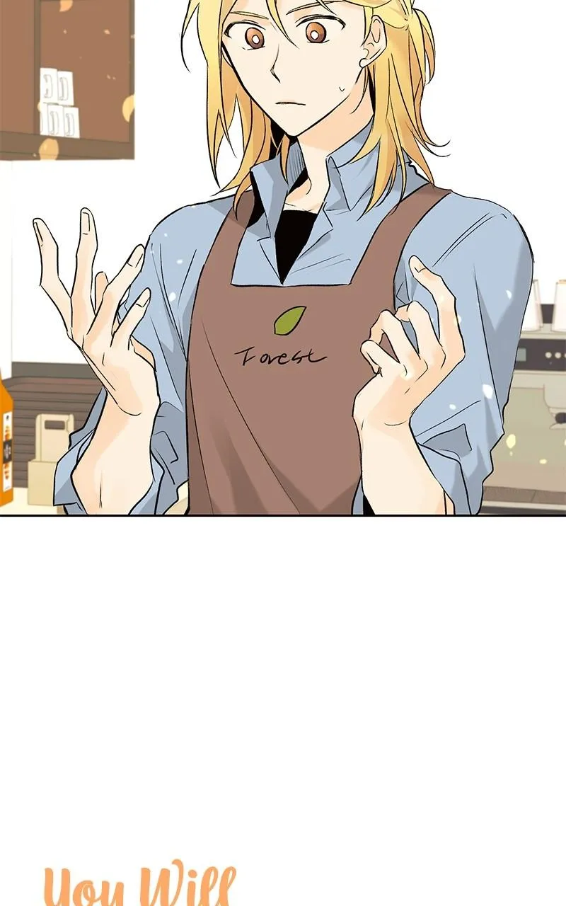 You Will Love Me Again Chapter 29 page 10 - 
