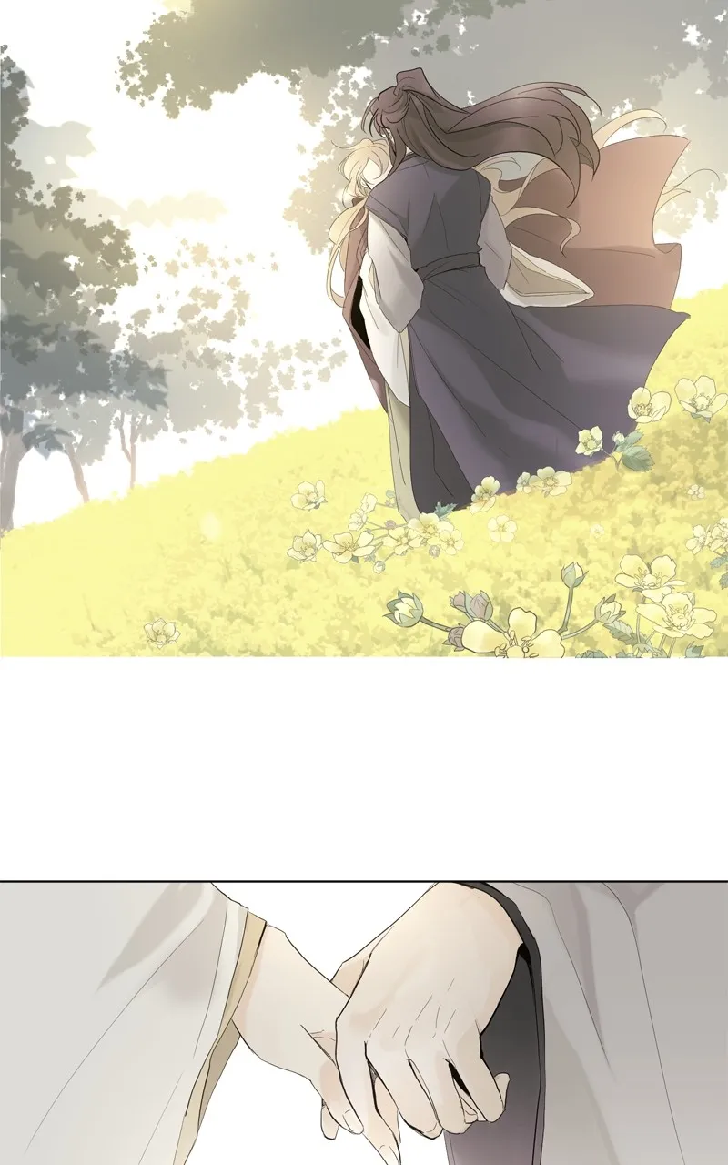 You Will Love Me Again Chapter 3 page 12 - 
