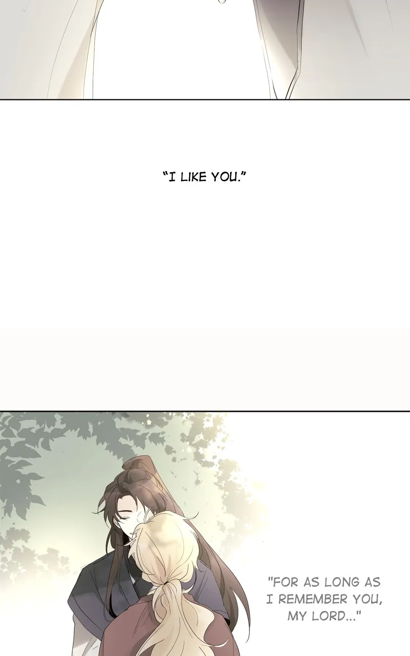 You Will Love Me Again Chapter 3 page 13 - 