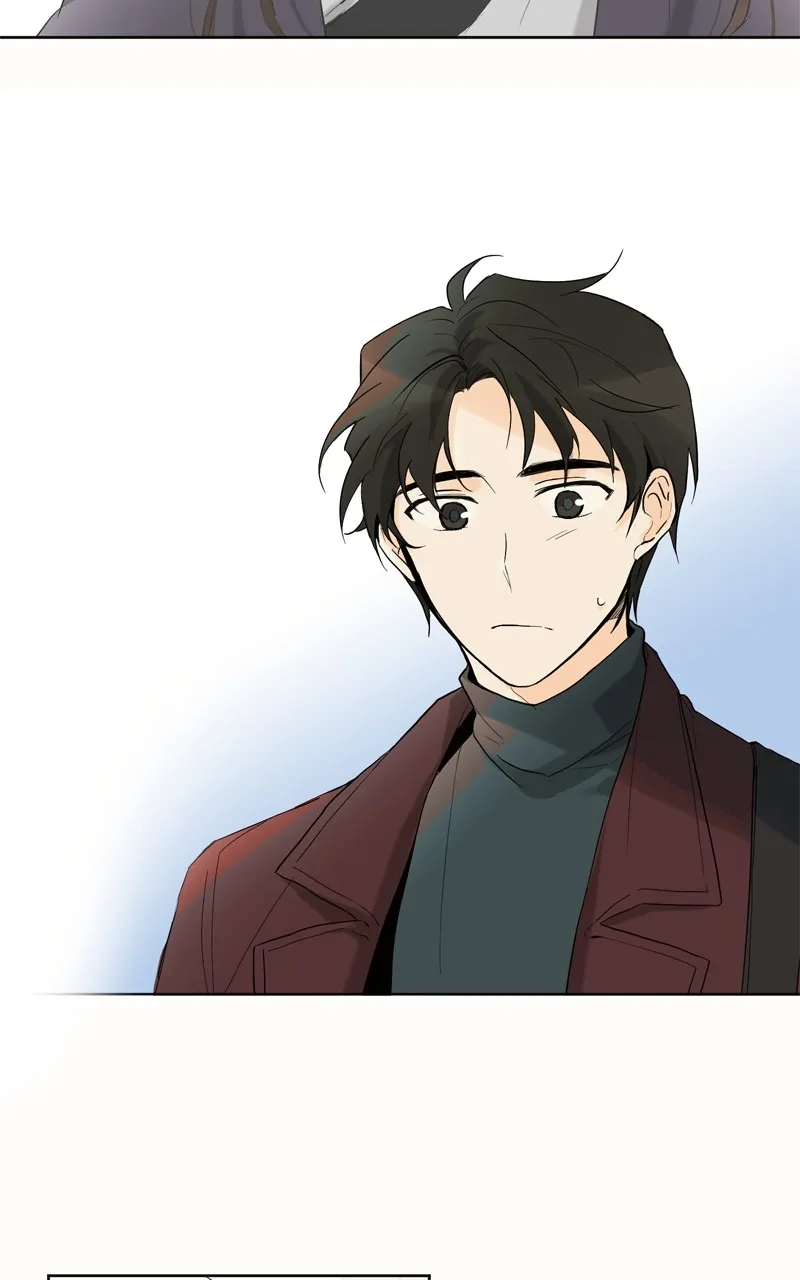 You Will Love Me Again Chapter 3 page 15 - 