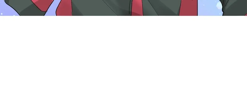 You Will Love Me Again Chapter 3 page 32 - 