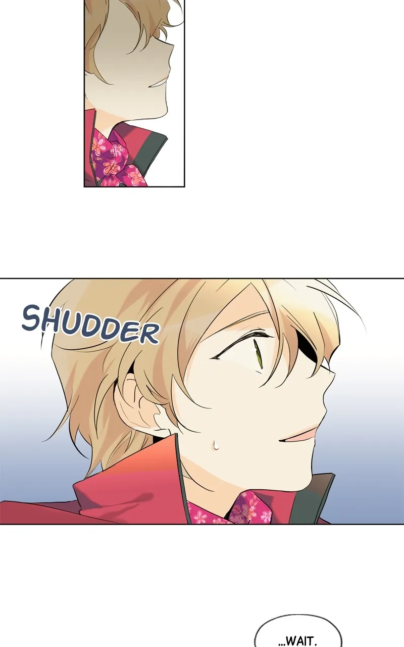 You Will Love Me Again Chapter 3 page 10 - 
