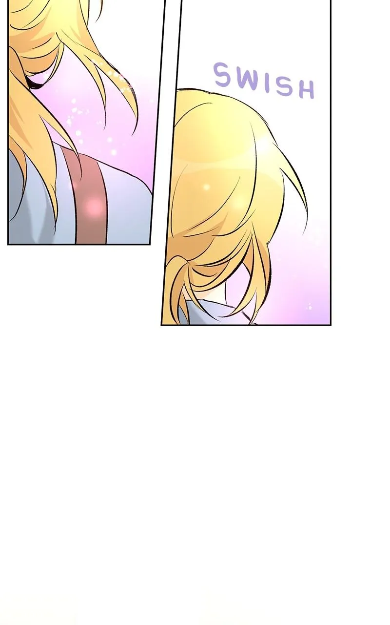 You Will Love Me Again Chapter 30 page 24 - 
