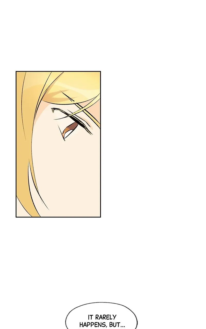 You Will Love Me Again Chapter 30 page 4 - 