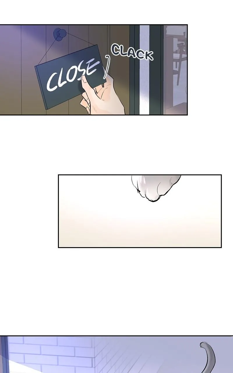 You Will Love Me Again Chapter 30 page 37 - 