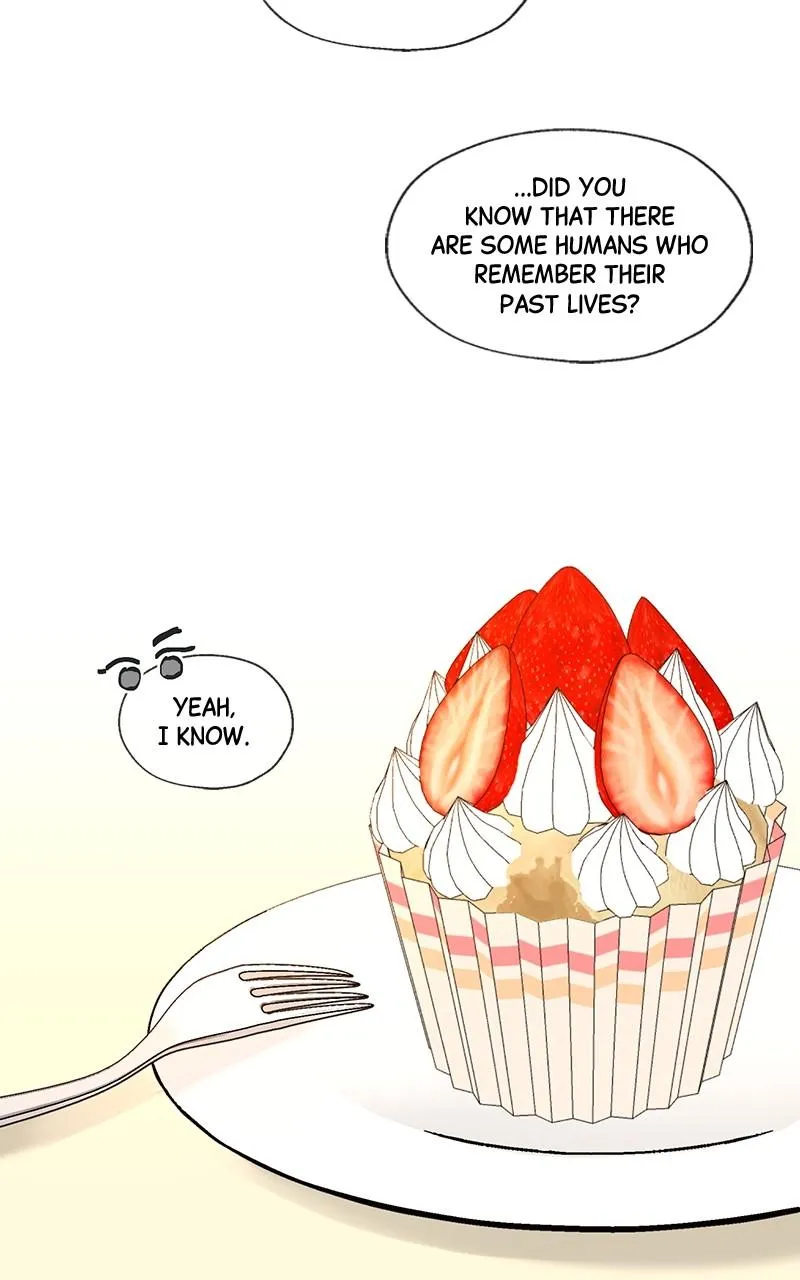 You Will Love Me Again Chapter 30 page 5 - 