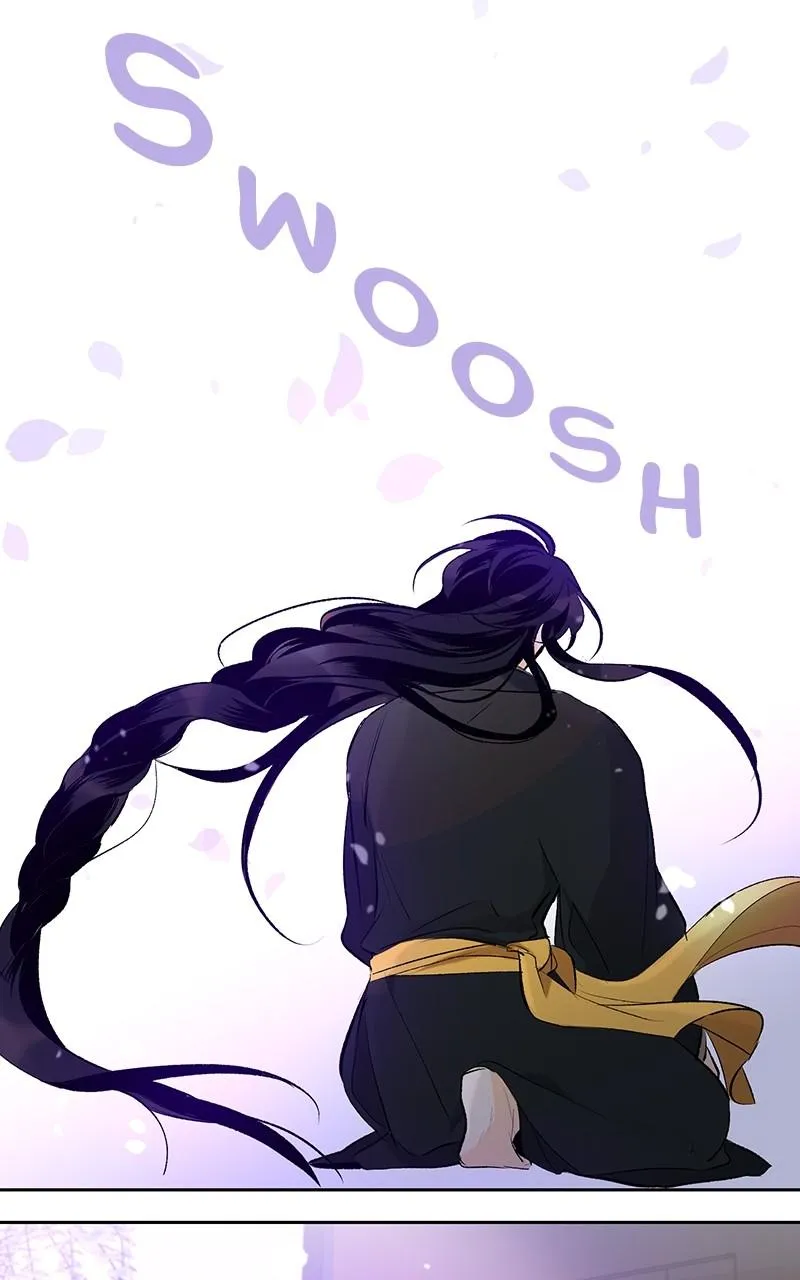 You Will Love Me Again Chapter 30 page 41 - 