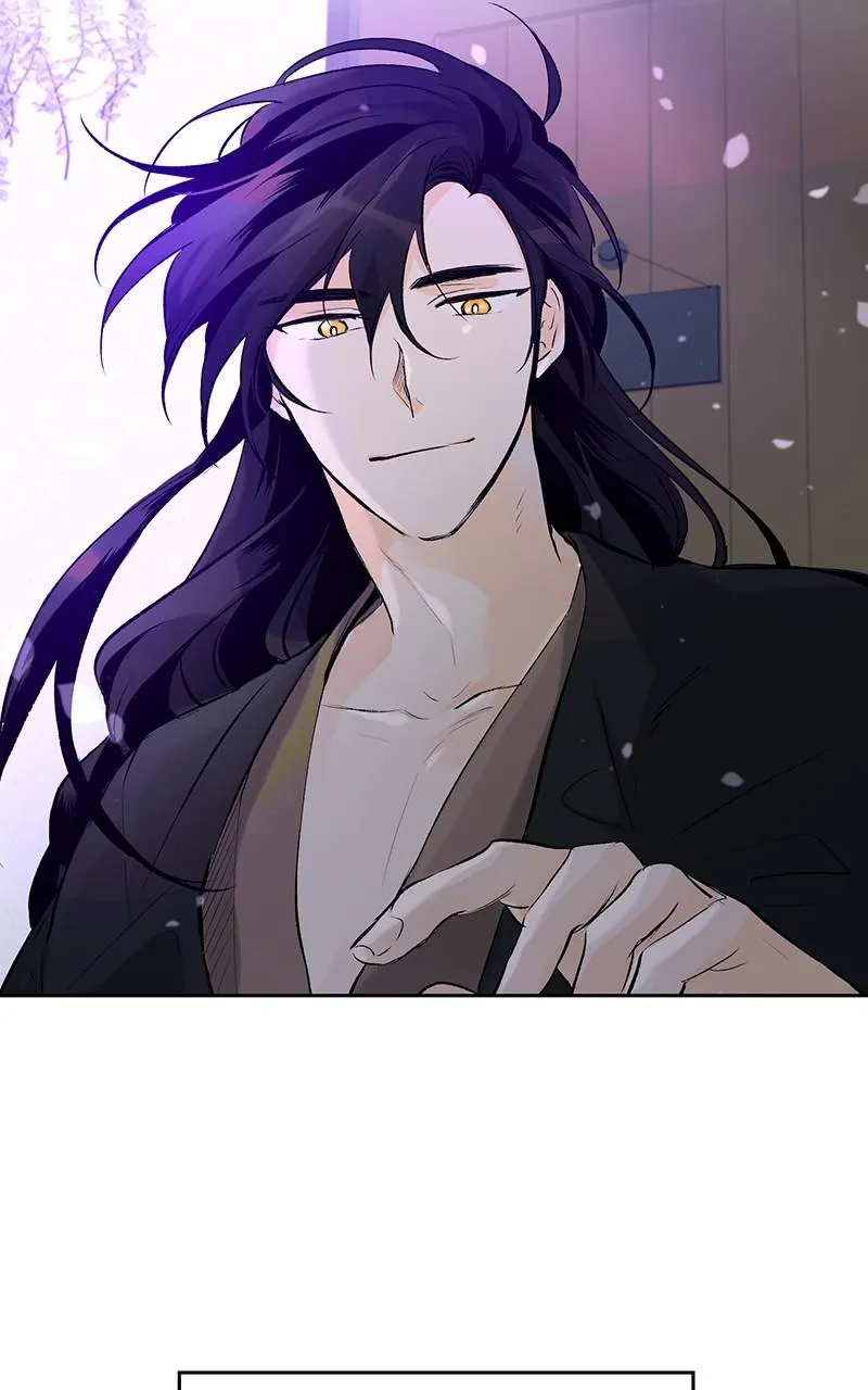 You Will Love Me Again Chapter 30 page 42 - 