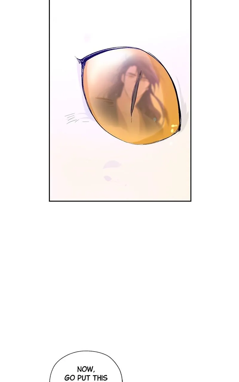 You Will Love Me Again Chapter 30 page 43 - 