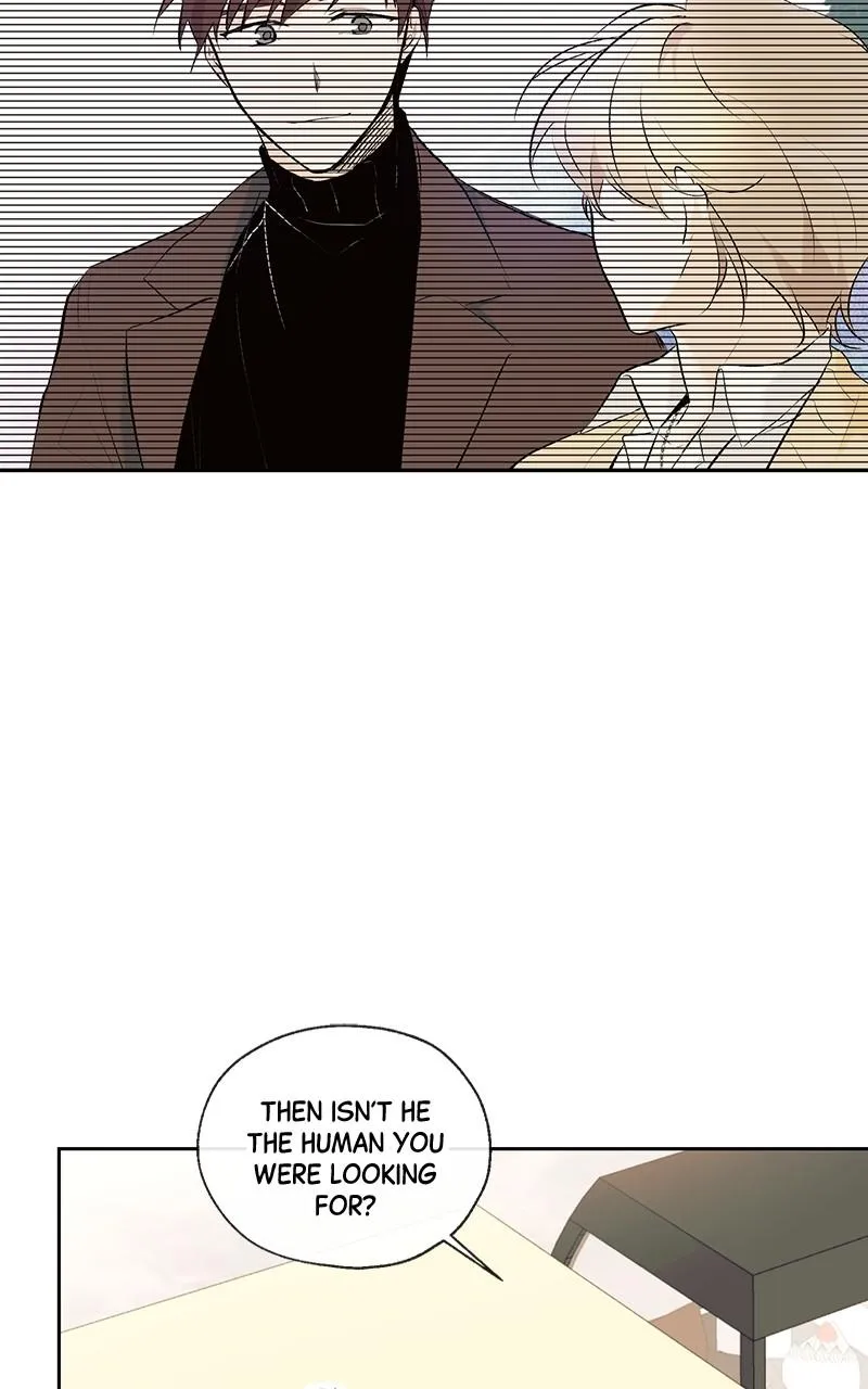 You Will Love Me Again Chapter 30 page 10 - 
