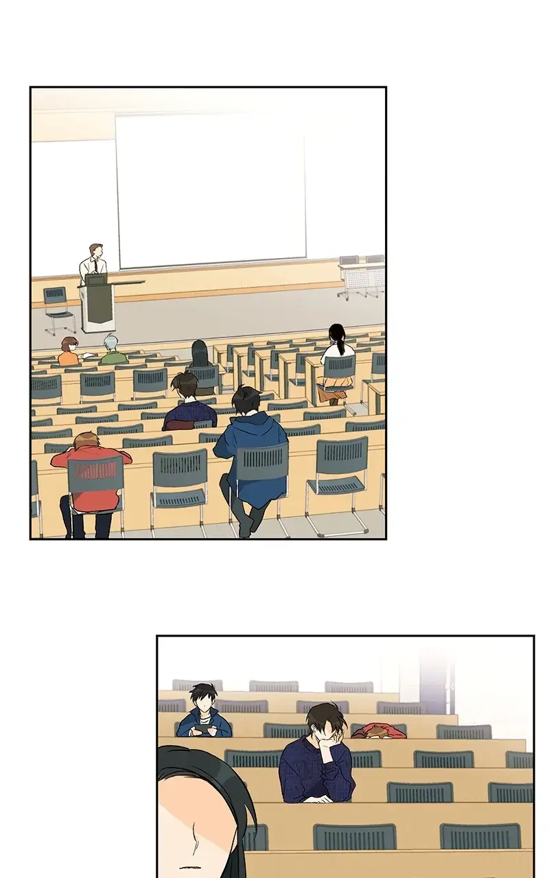 You Will Love Me Again Chapter 31 page 1 - 