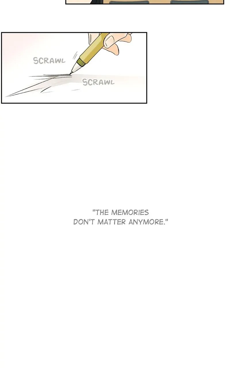 You Will Love Me Again Chapter 31 page 2 - 