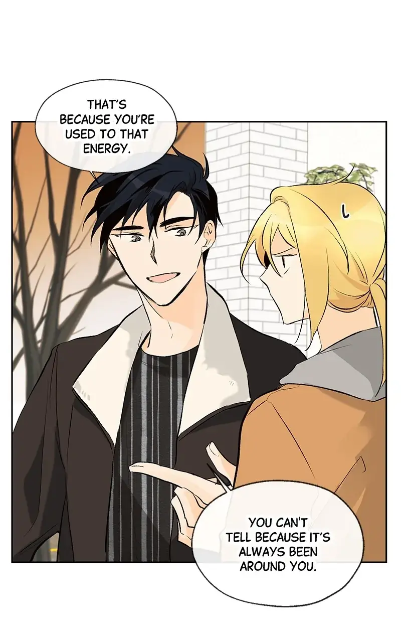 You Will Love Me Again Chapter 31 page 23 - 