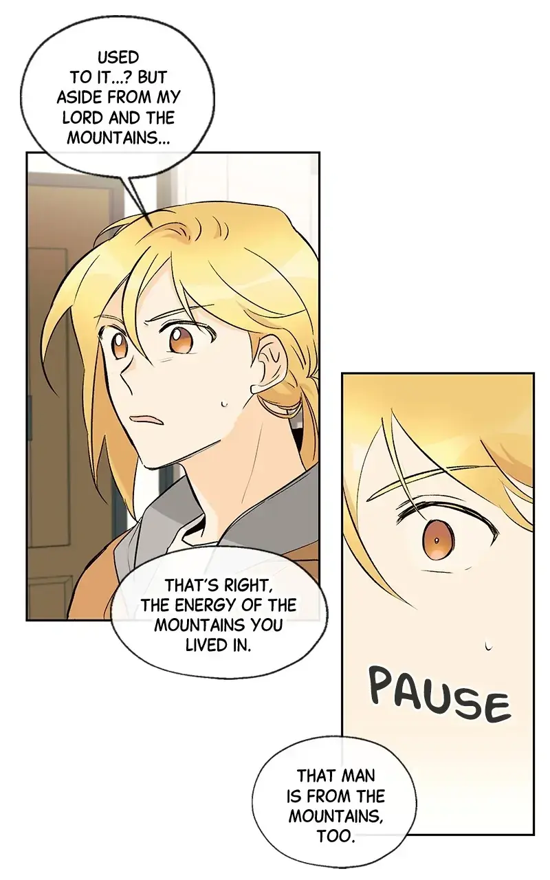 You Will Love Me Again Chapter 31 page 24 - 