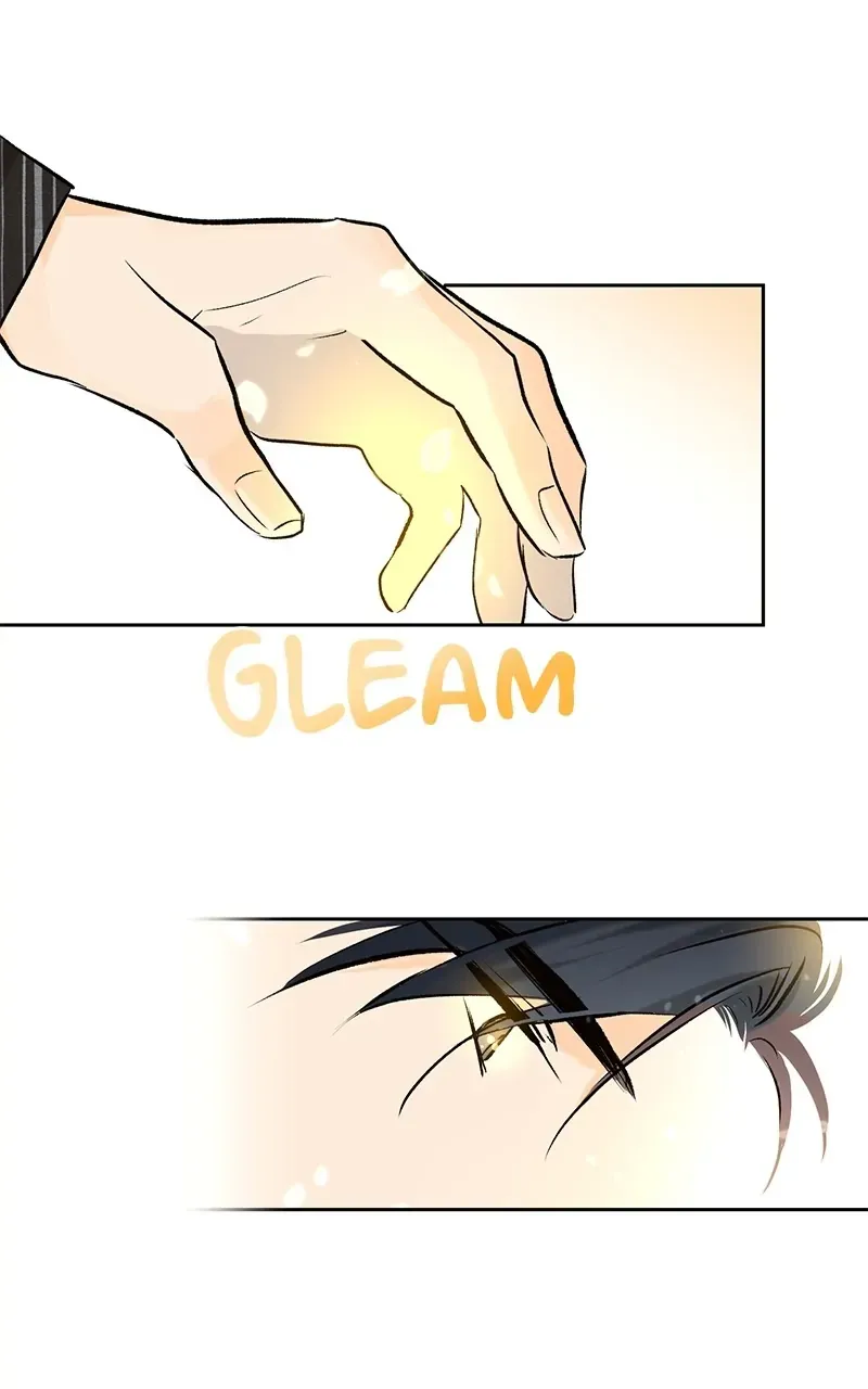 You Will Love Me Again Chapter 31 page 26 - 