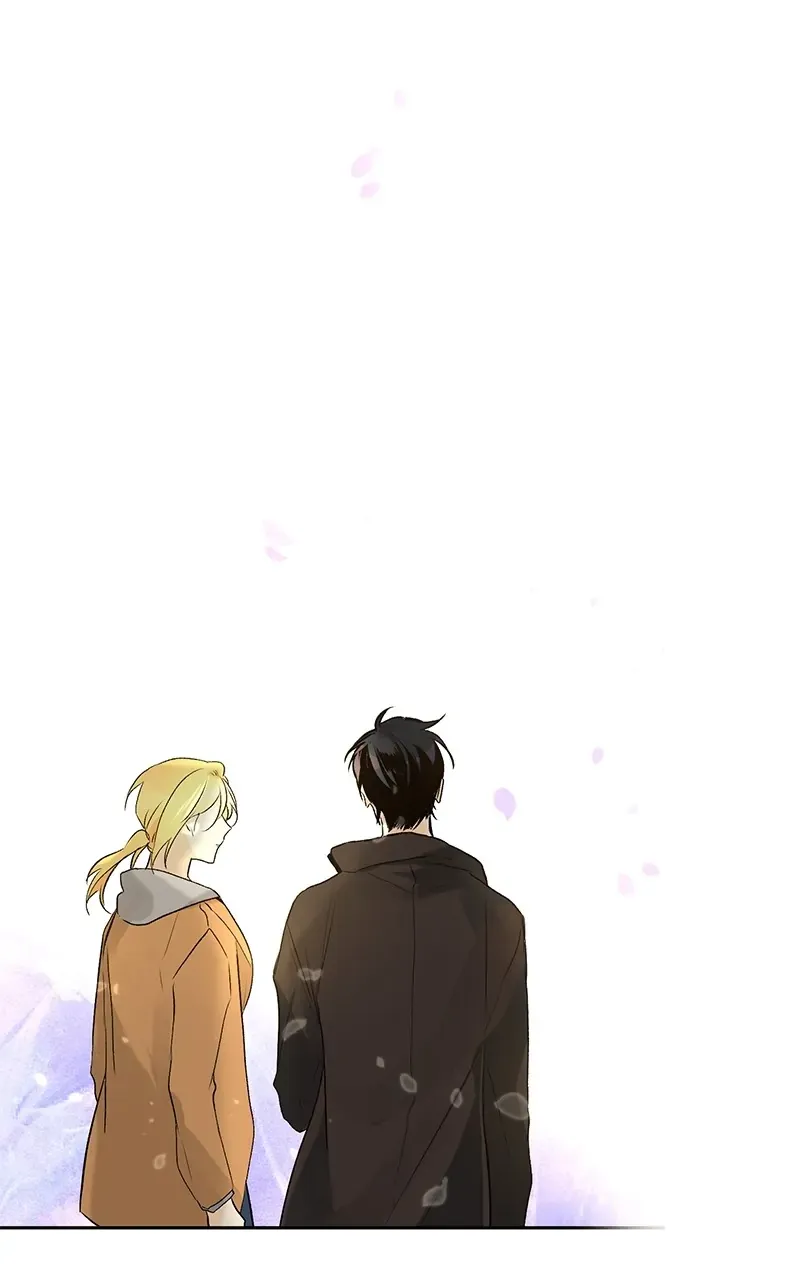 You Will Love Me Again Chapter 31 page 27 - 