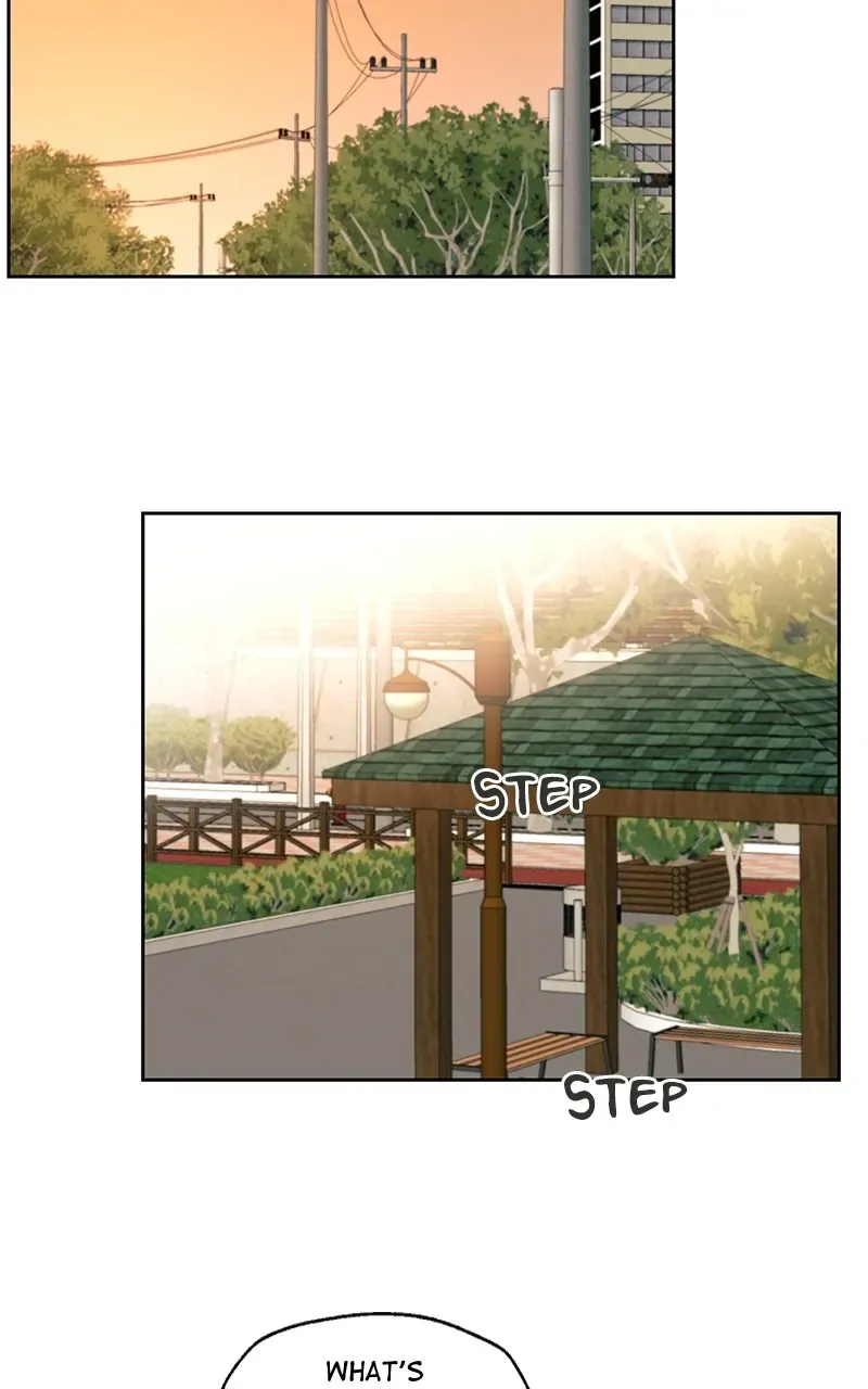 You Will Love Me Again Chapter 31 page 30 - 