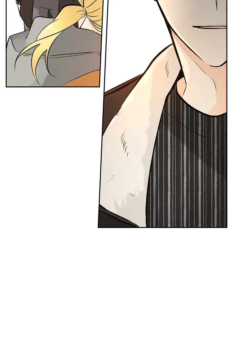 You Will Love Me Again Chapter 31 page 40 - 