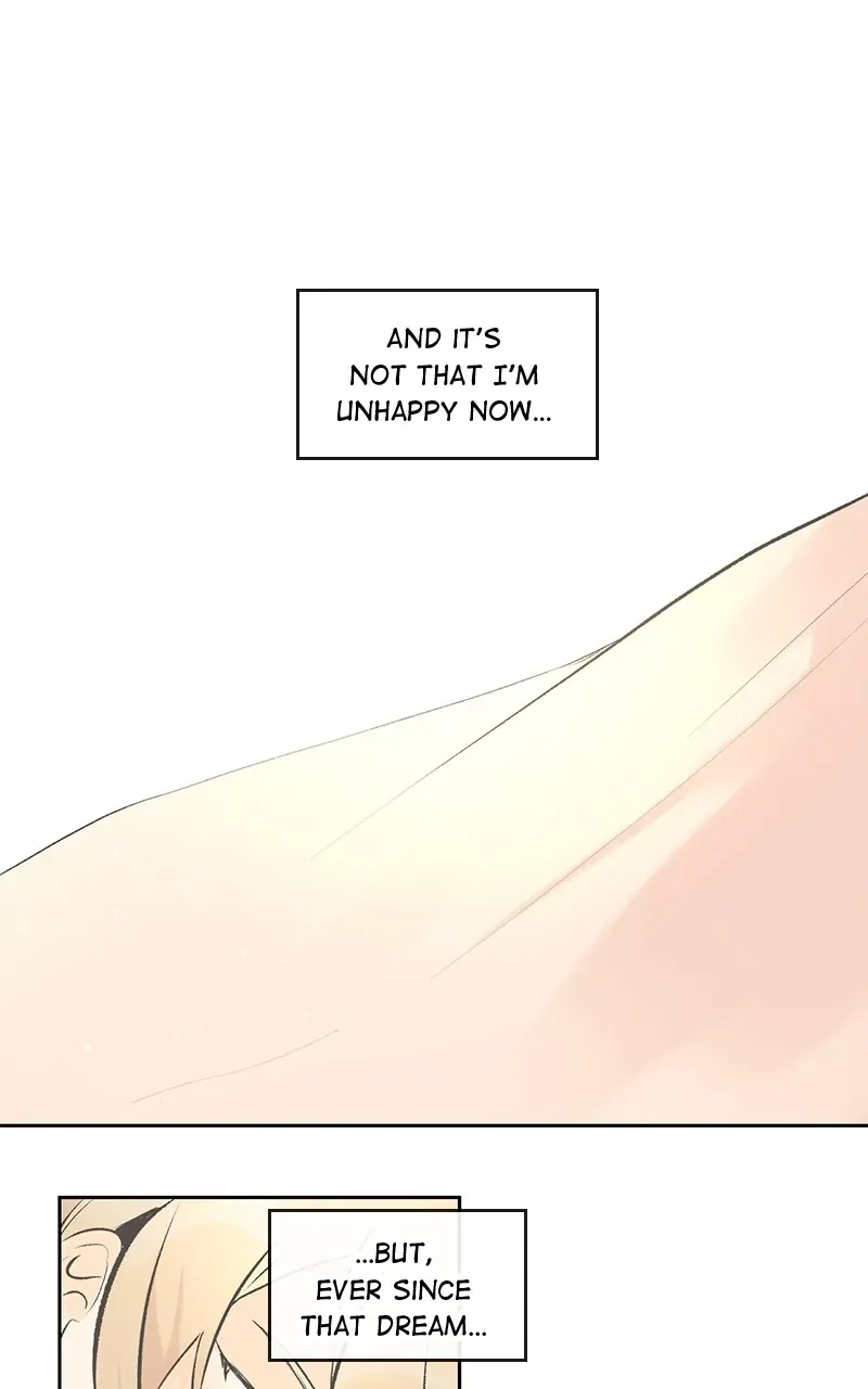 You Will Love Me Again Chapter 31 page 5 - 