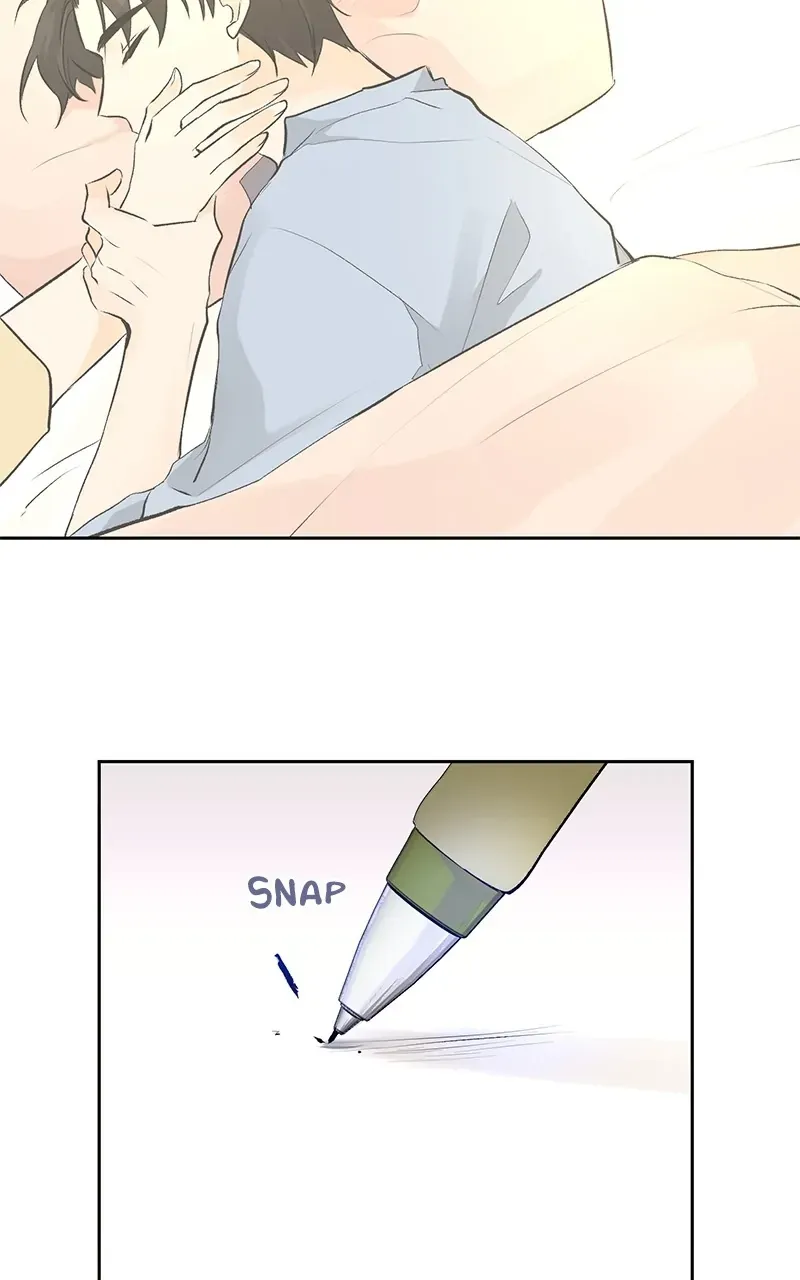 You Will Love Me Again Chapter 31 page 7 - 
