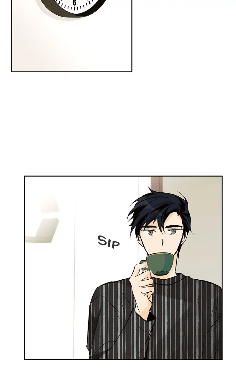 You Will Love Me Again Chapter 31 page 10 - 