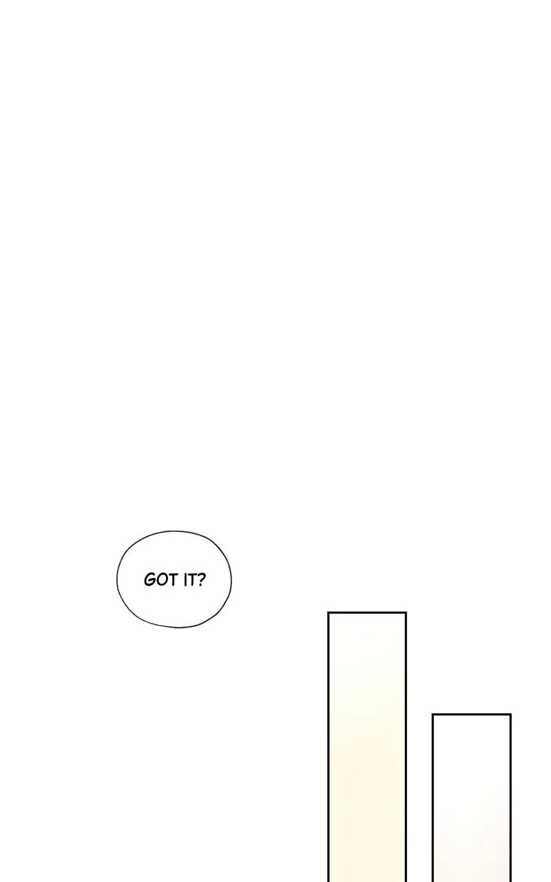 You Will Love Me Again Chapter 32 page 21 - 