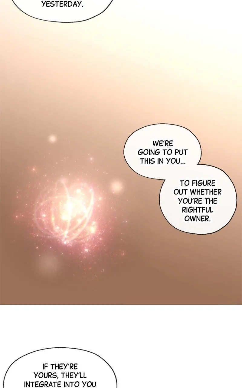 You Will Love Me Again Chapter 32 page 24 - 