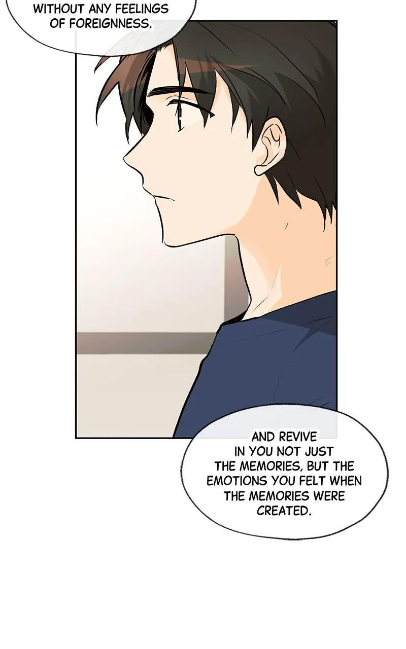 You Will Love Me Again Chapter 32 page 25 - 