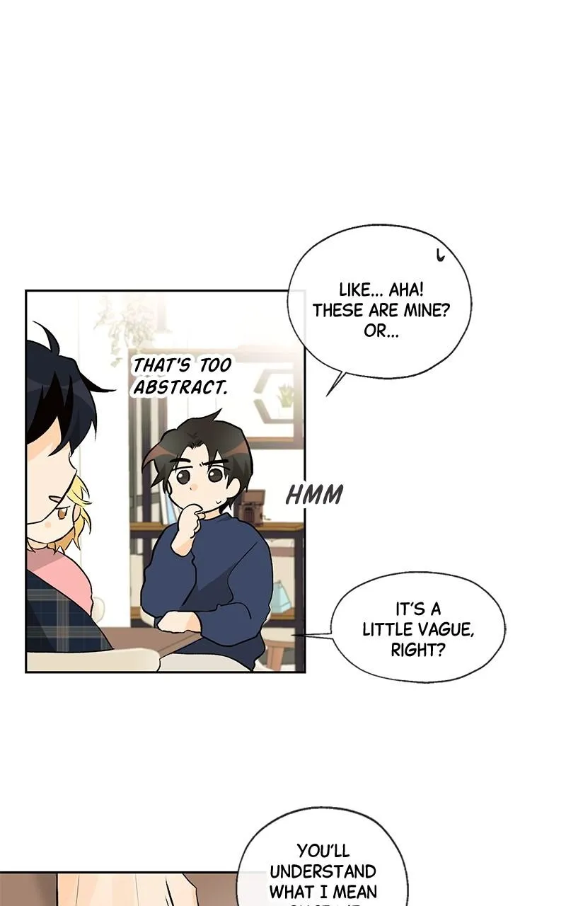 You Will Love Me Again Chapter 32 page 26 - 
