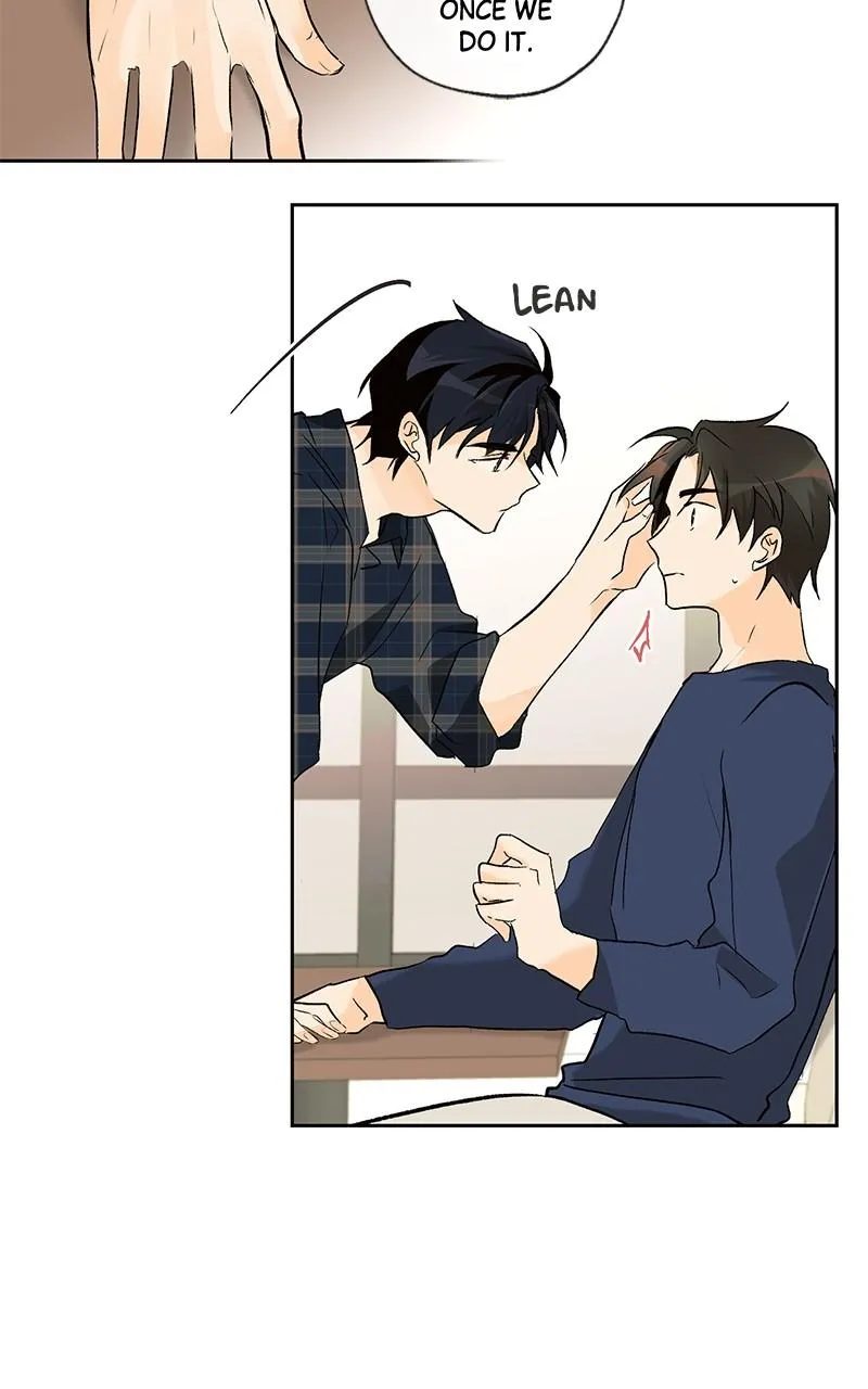 You Will Love Me Again Chapter 32 page 27 - 