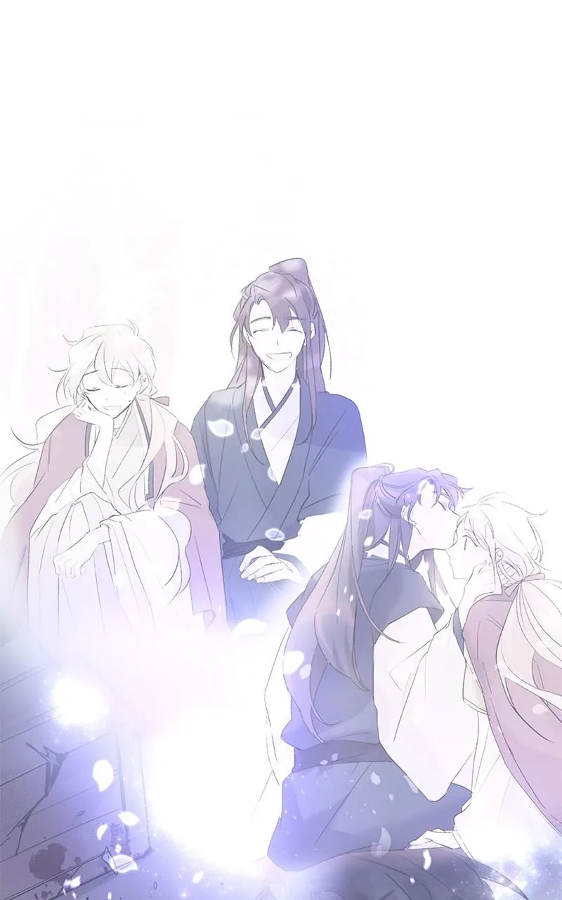 You Will Love Me Again Chapter 32 page 30 - 