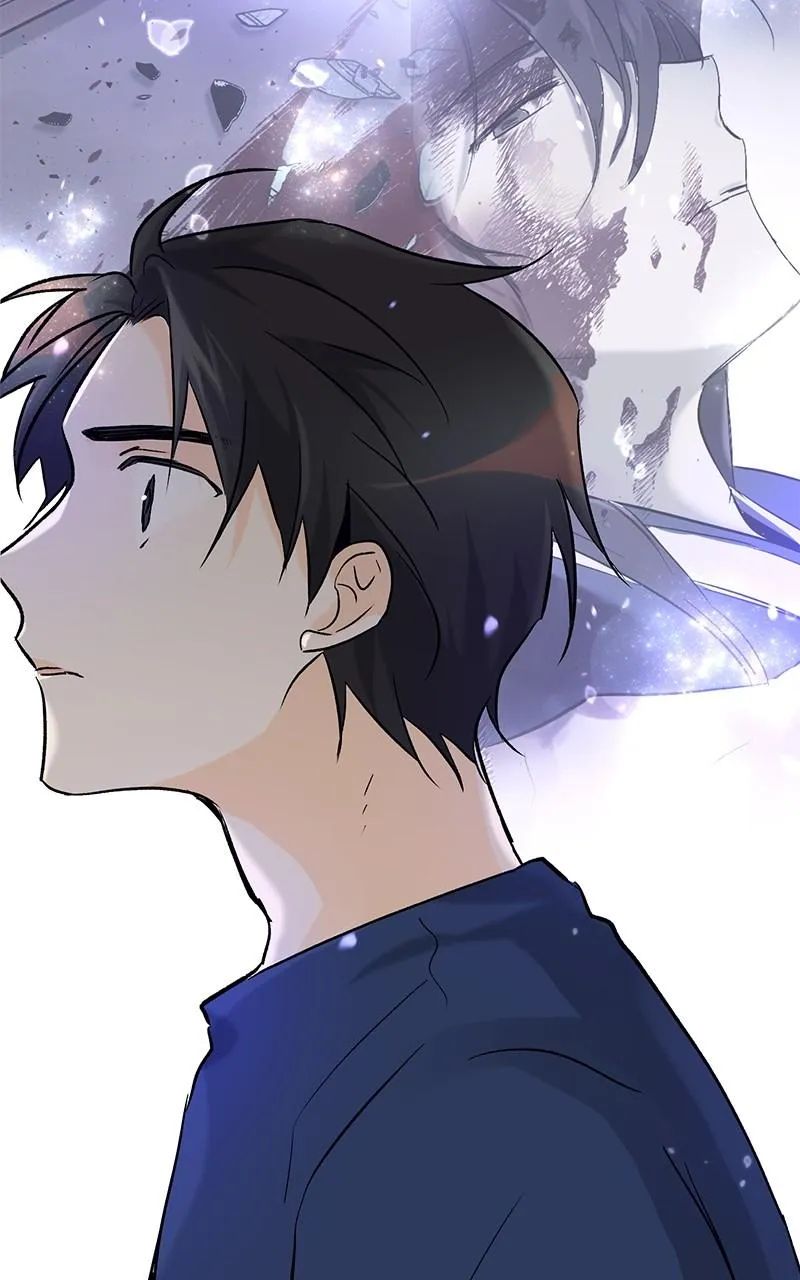 You Will Love Me Again Chapter 32 page 31 - 