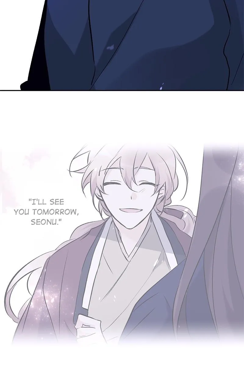 You Will Love Me Again Chapter 32 page 32 - 
